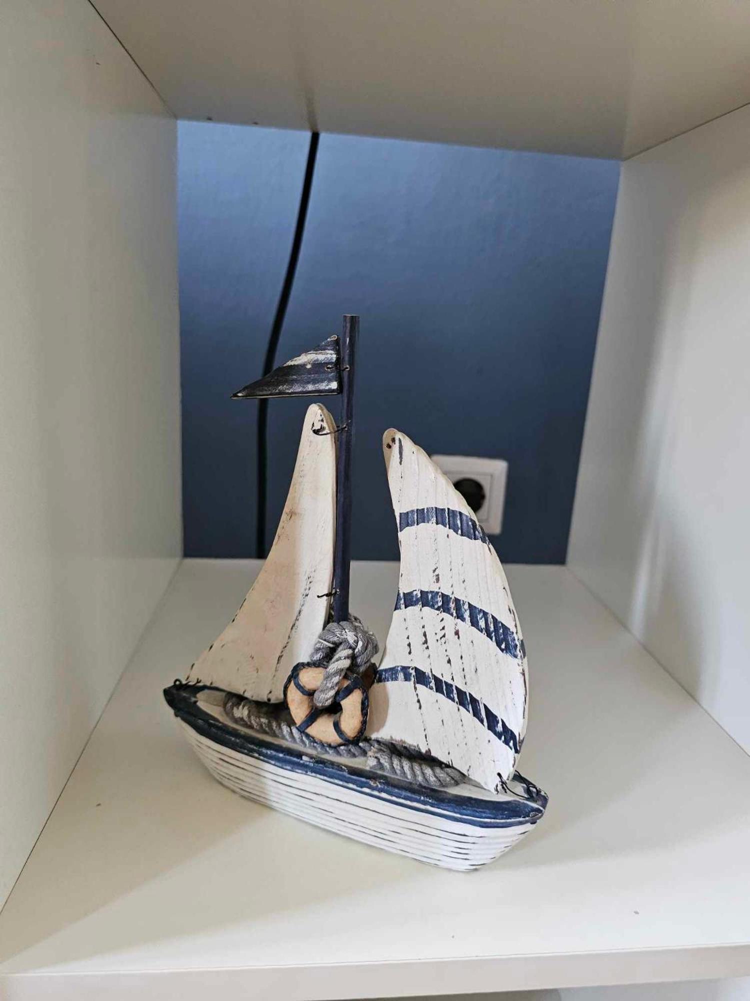 Apartment Blue Sea Pula