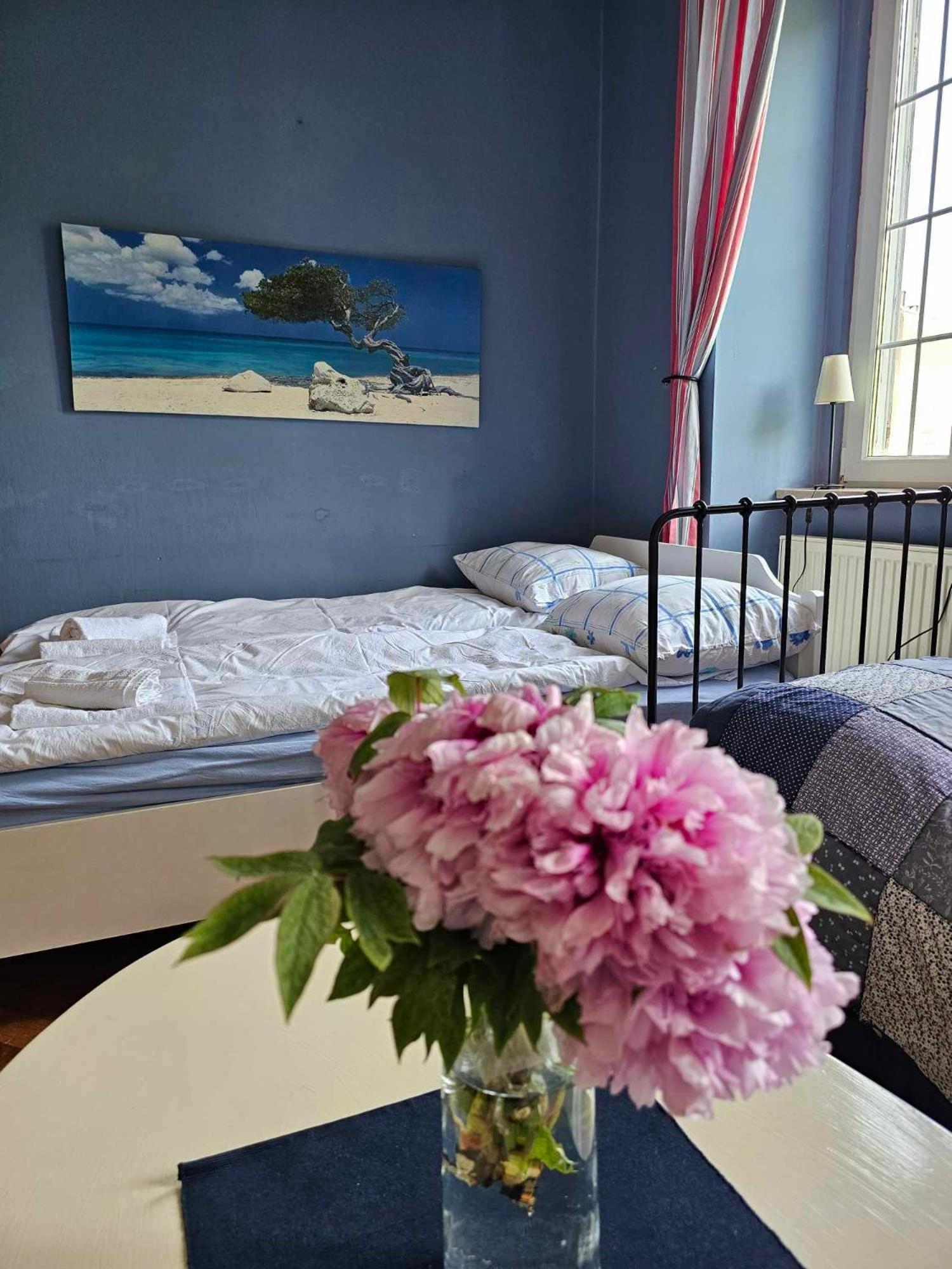 Apartman Blue Sea Pula